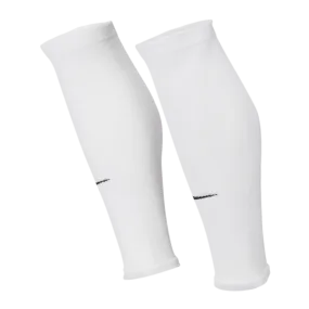 Nike Strike Soccer Leg Sleeves