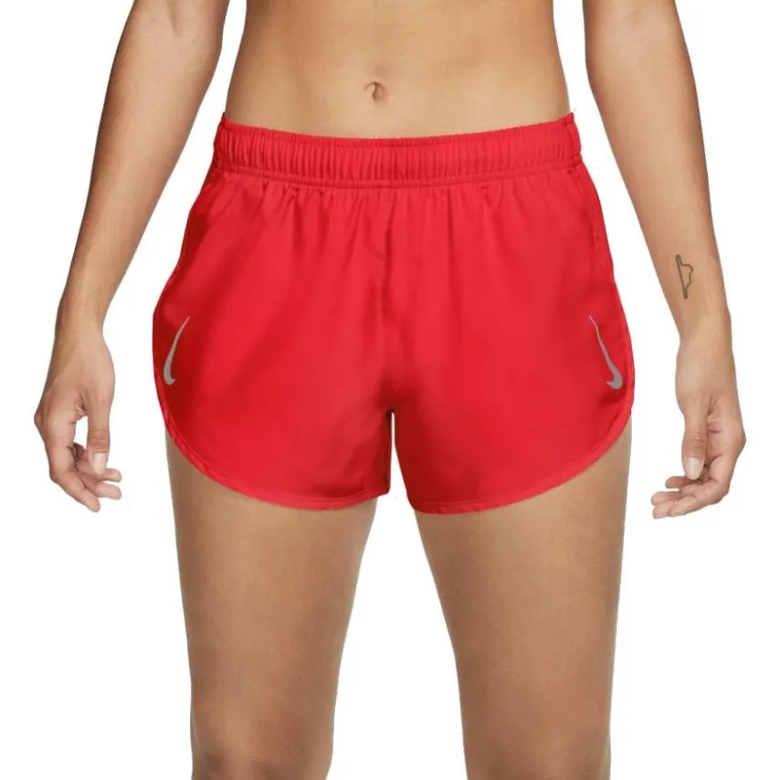 Nike TEMPO SHORT MUJER