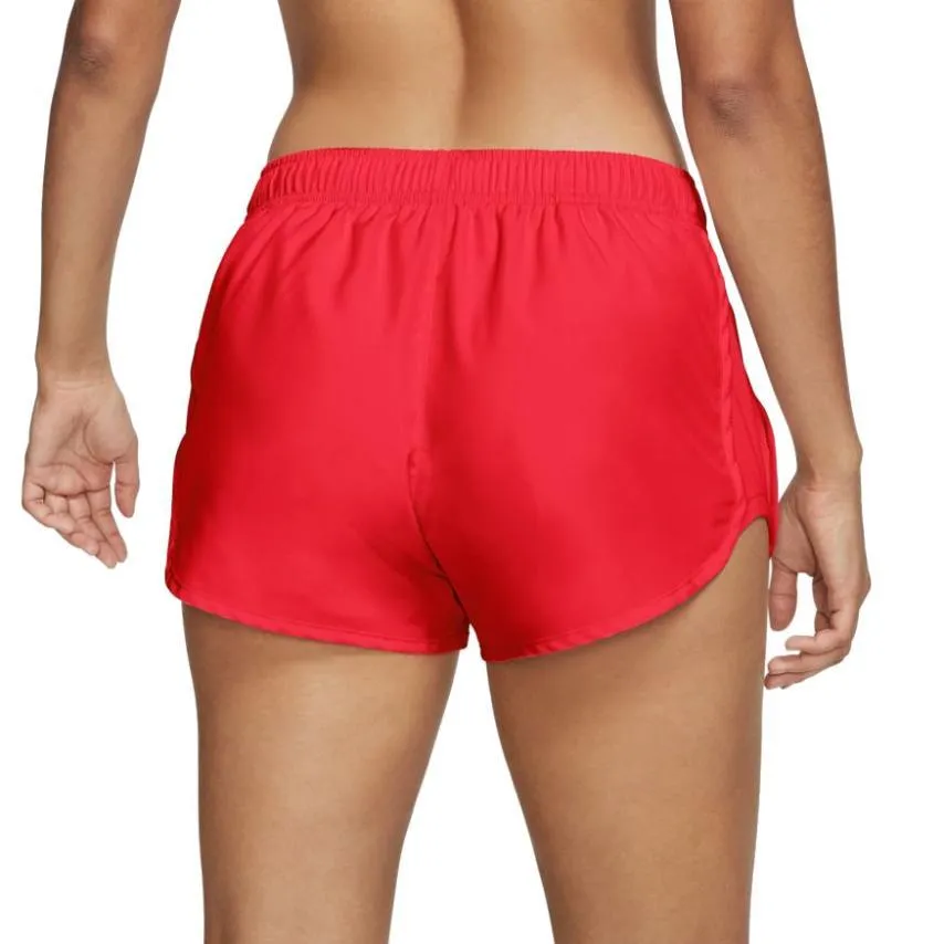 Nike TEMPO SHORT MUJER