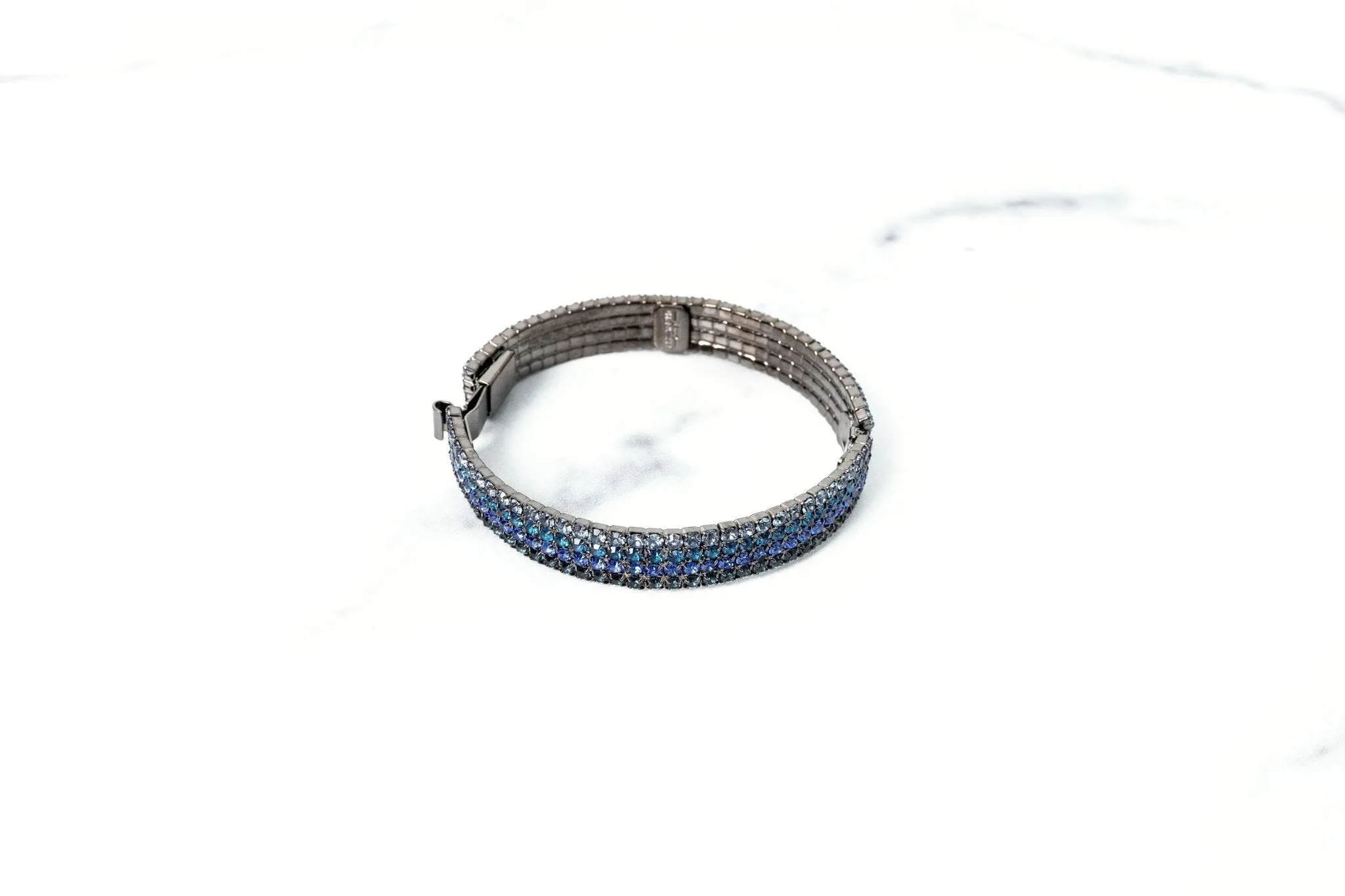 Olivia Bracelet