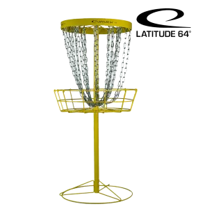 ProBasket Trainer Lite