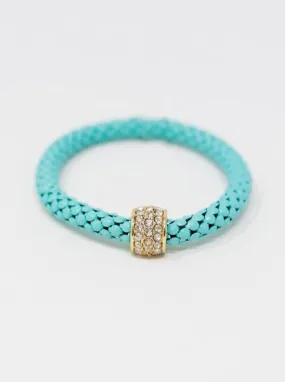 Savannah Bracelet