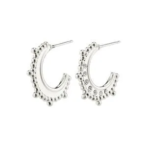 Sincerity Crystal Earring