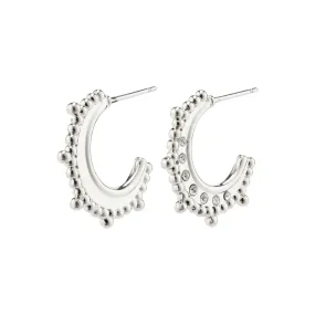 Sincerity Crystal Earring