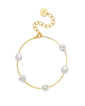 Starlie Bracelet