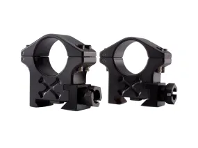 Talley Tactical Rings - 1