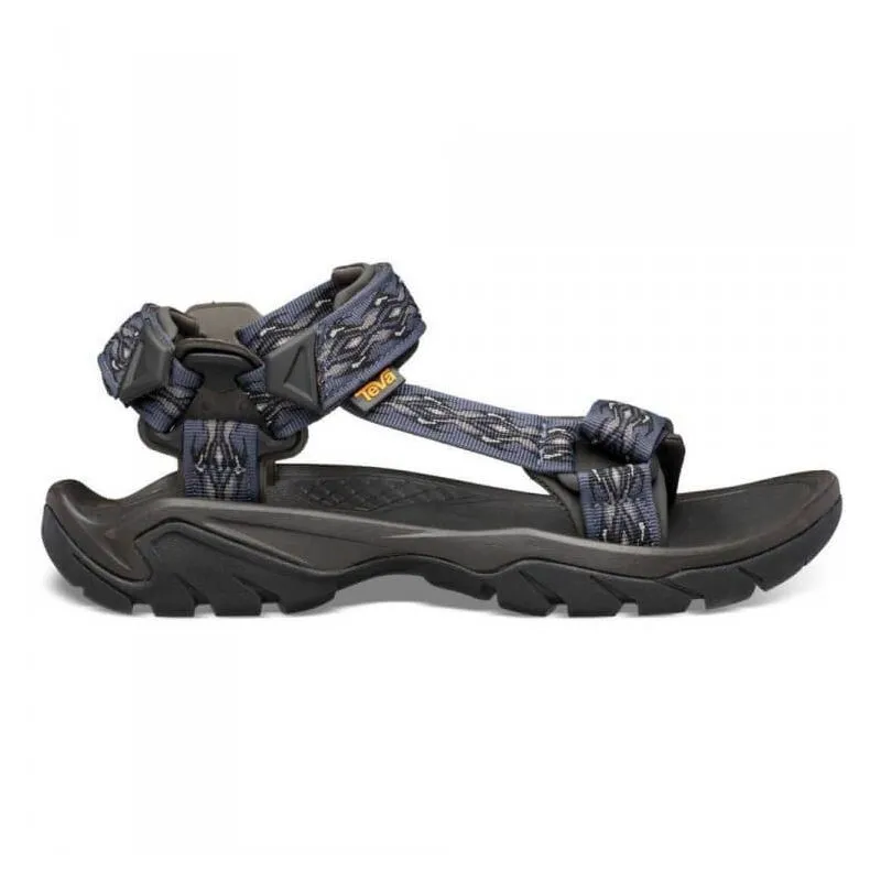 Teva  Terra Fi 5 Universal - Sandali da trekking - Uomo