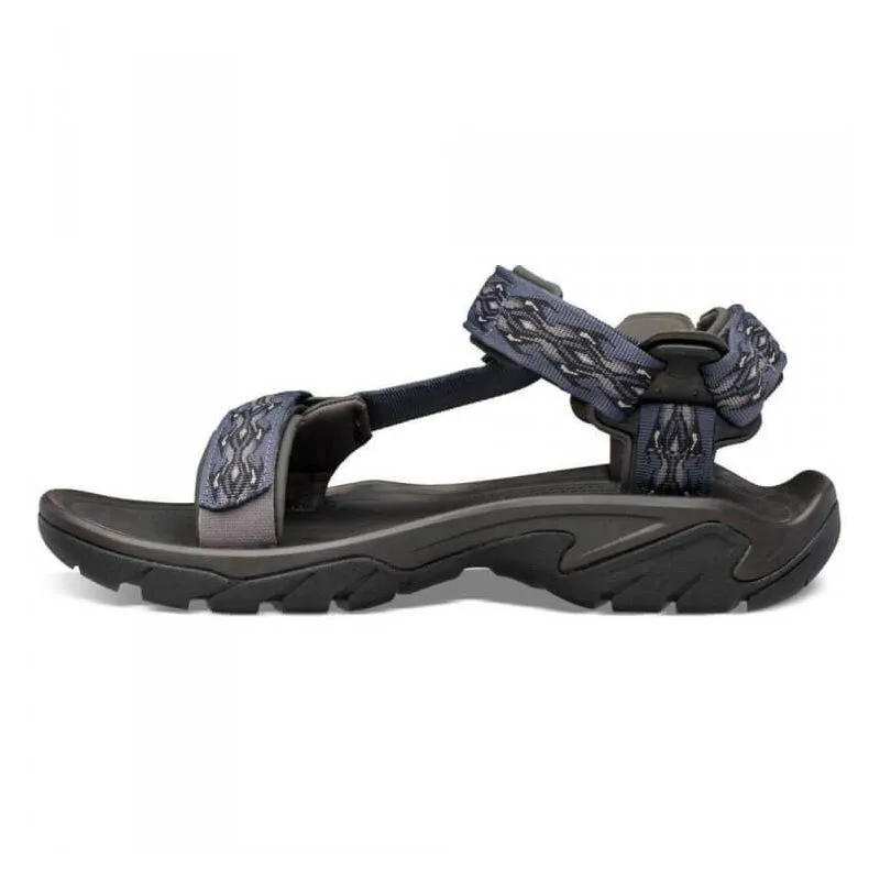 Teva  Terra Fi 5 Universal - Sandali da trekking - Uomo