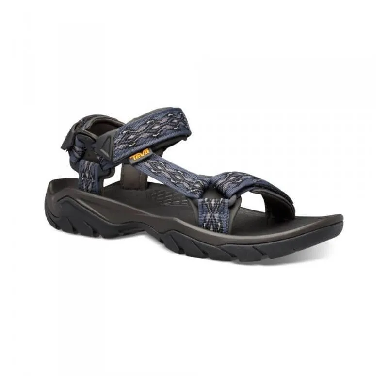 Teva  Terra Fi 5 Universal - Sandali da trekking - Uomo