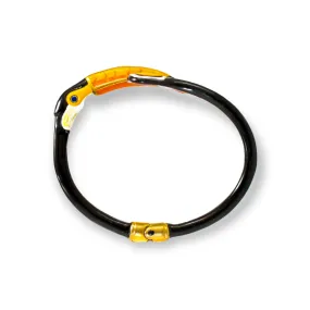 TOUCAN BRACELET