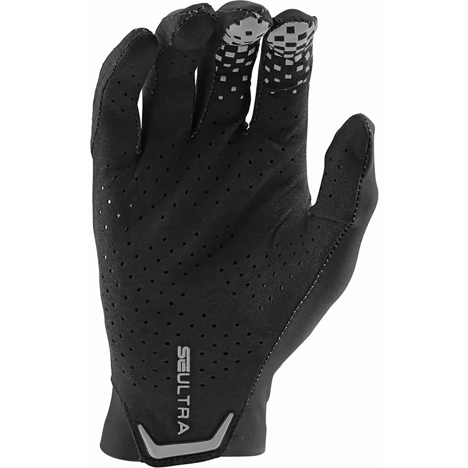 Troy Lee Designs SE Ultra Solid Men's Off-Road Gloves (Refurbished, Without Tags)