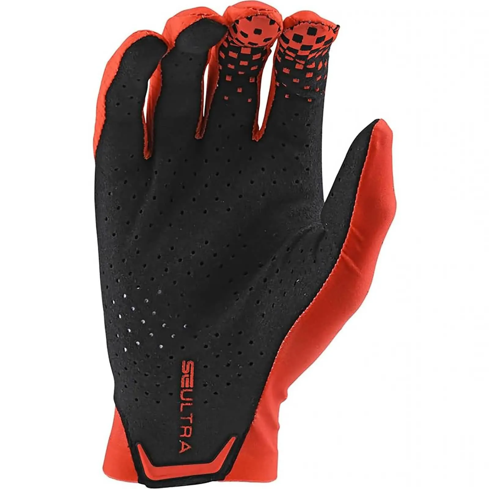 Troy Lee Designs SE Ultra Solid Men's Off-Road Gloves (Refurbished, Without Tags)