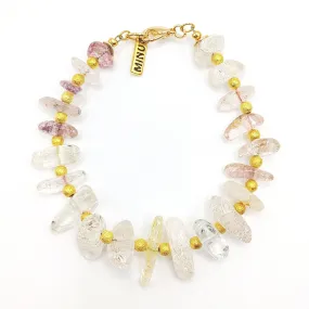 Twinkle Bracelet