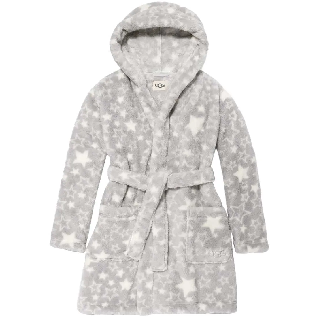 UGG Aarti Print Robe - Women's