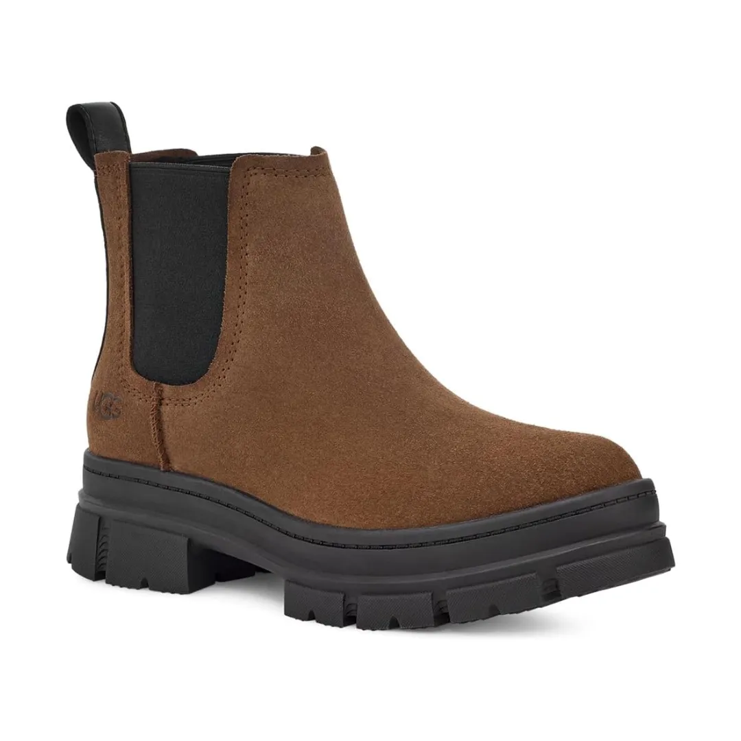 UGG Ashton Chelsea Boot