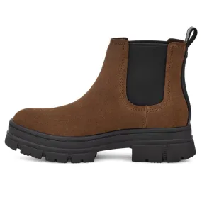 UGG Ashton Chelsea Boot