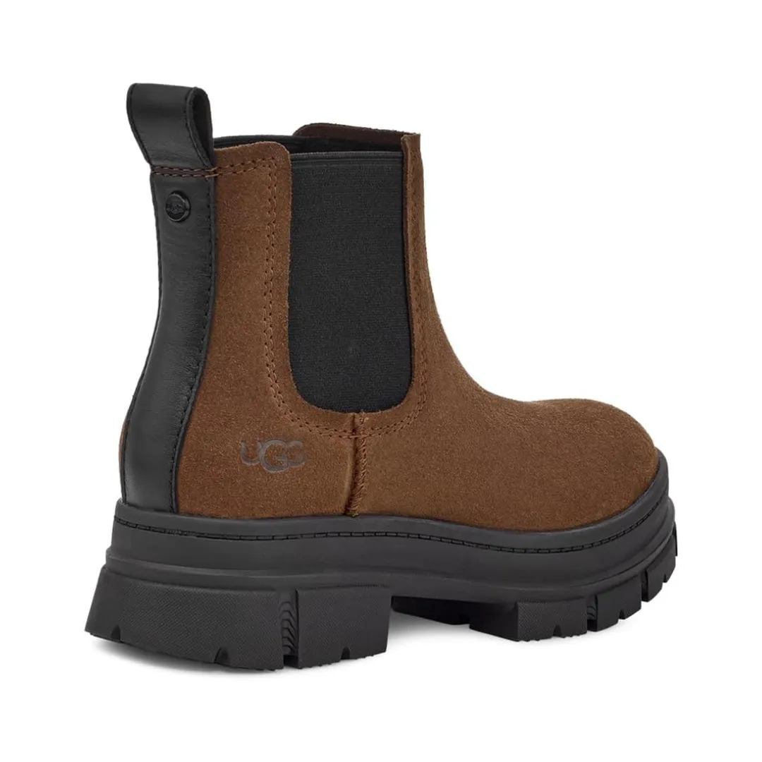 UGG Ashton Chelsea Boot