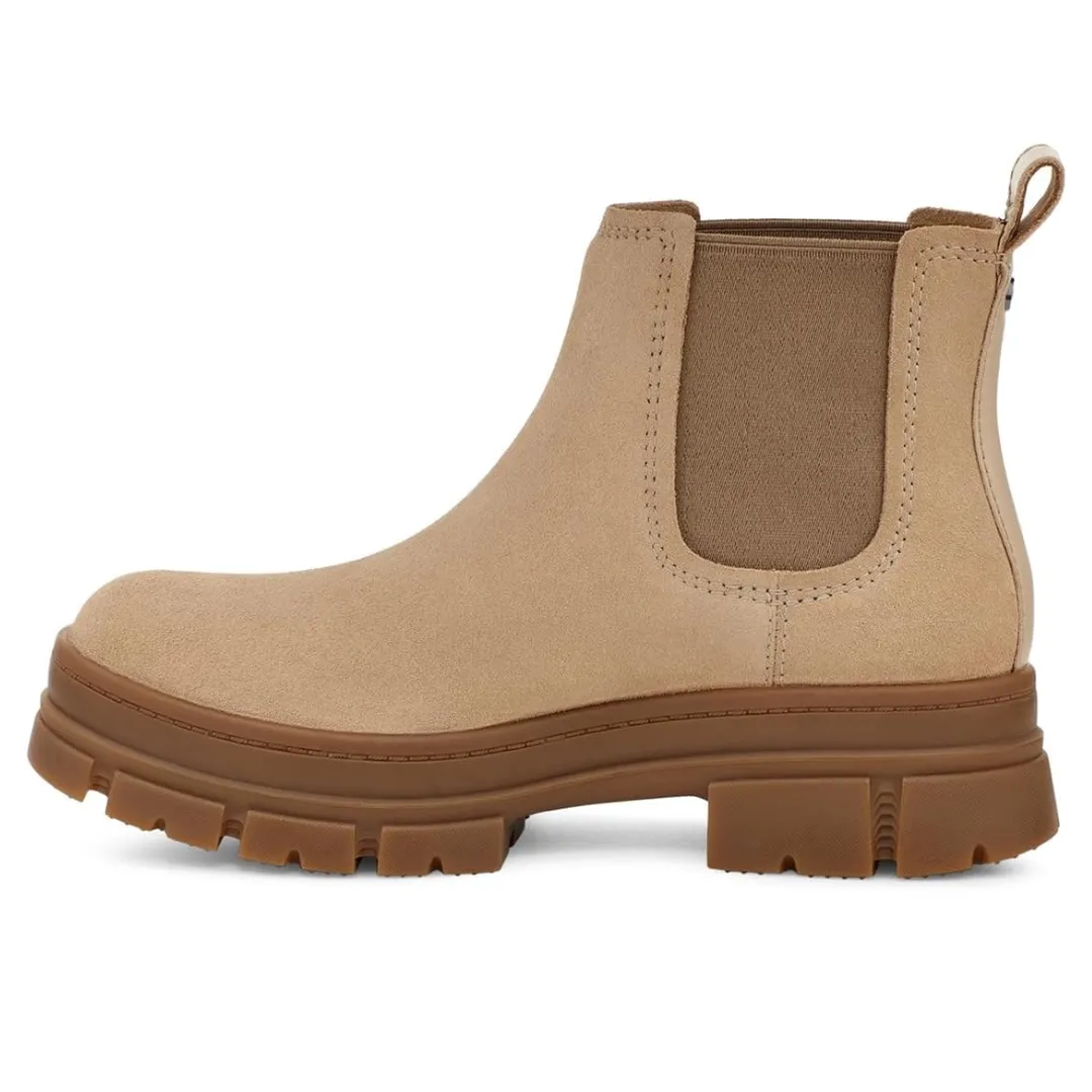 UGG Ashton Chelsea Boot