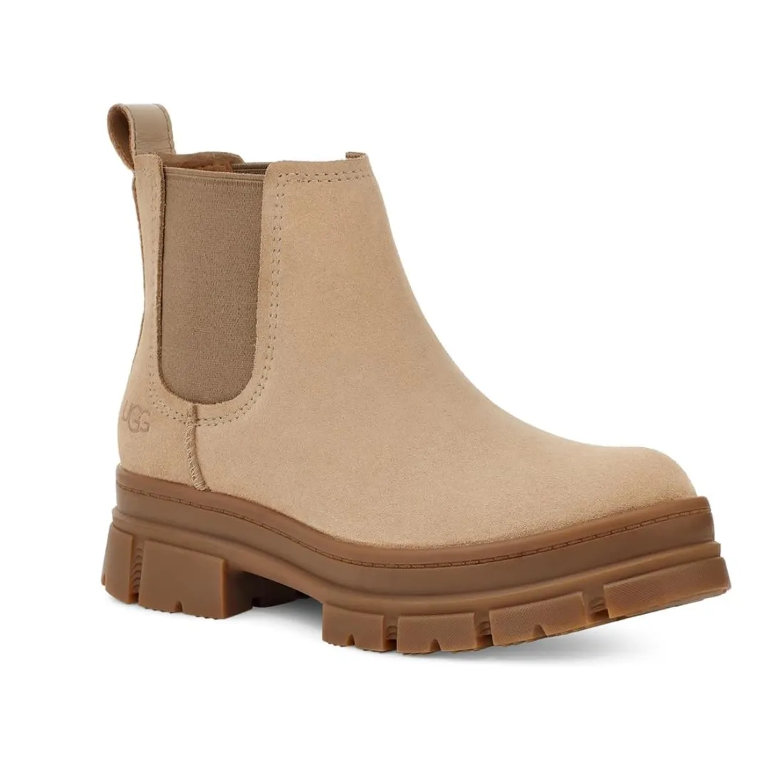 UGG Ashton Chelsea Boot