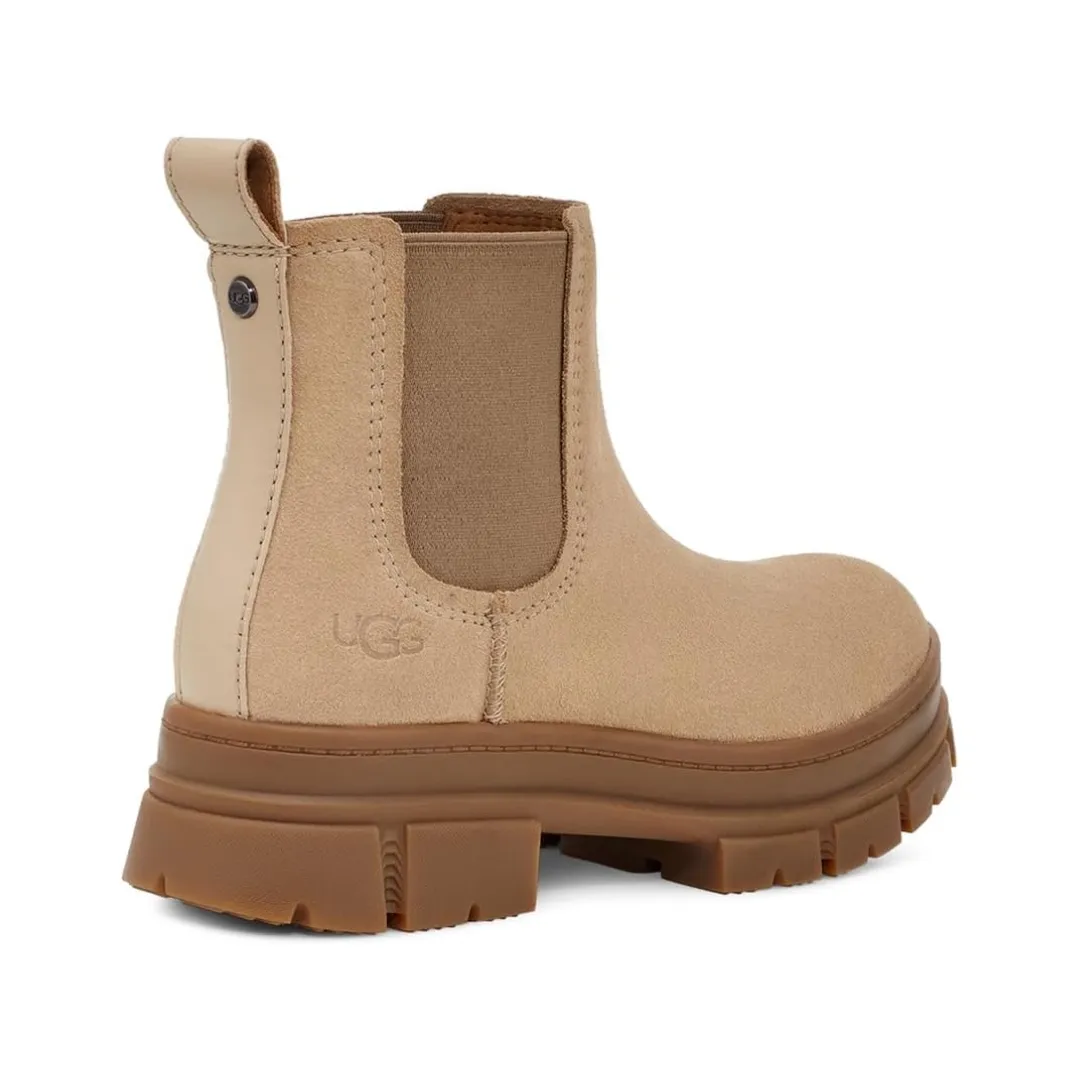 UGG Ashton Chelsea Boot