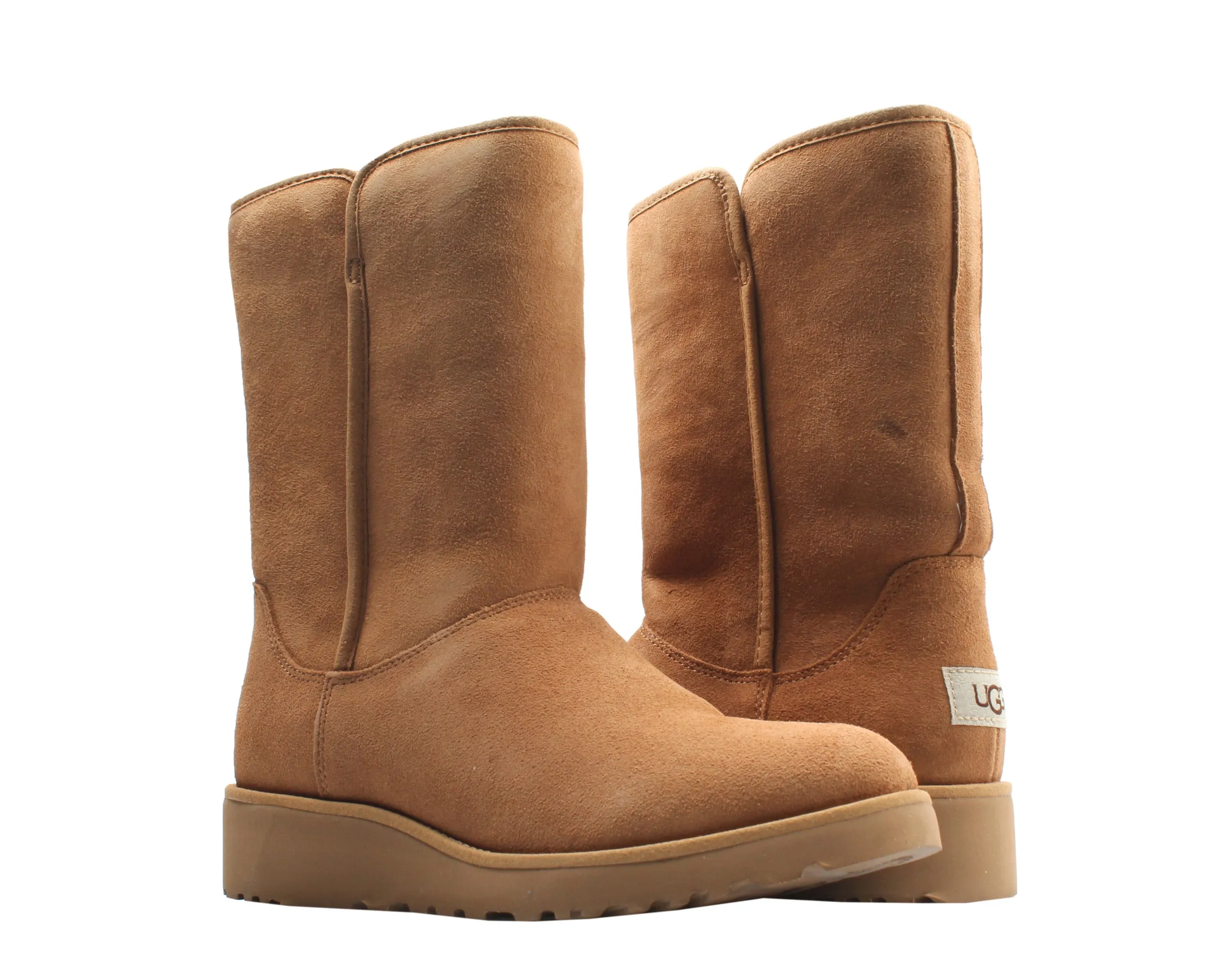 UGG Australia Amie Women's Boots