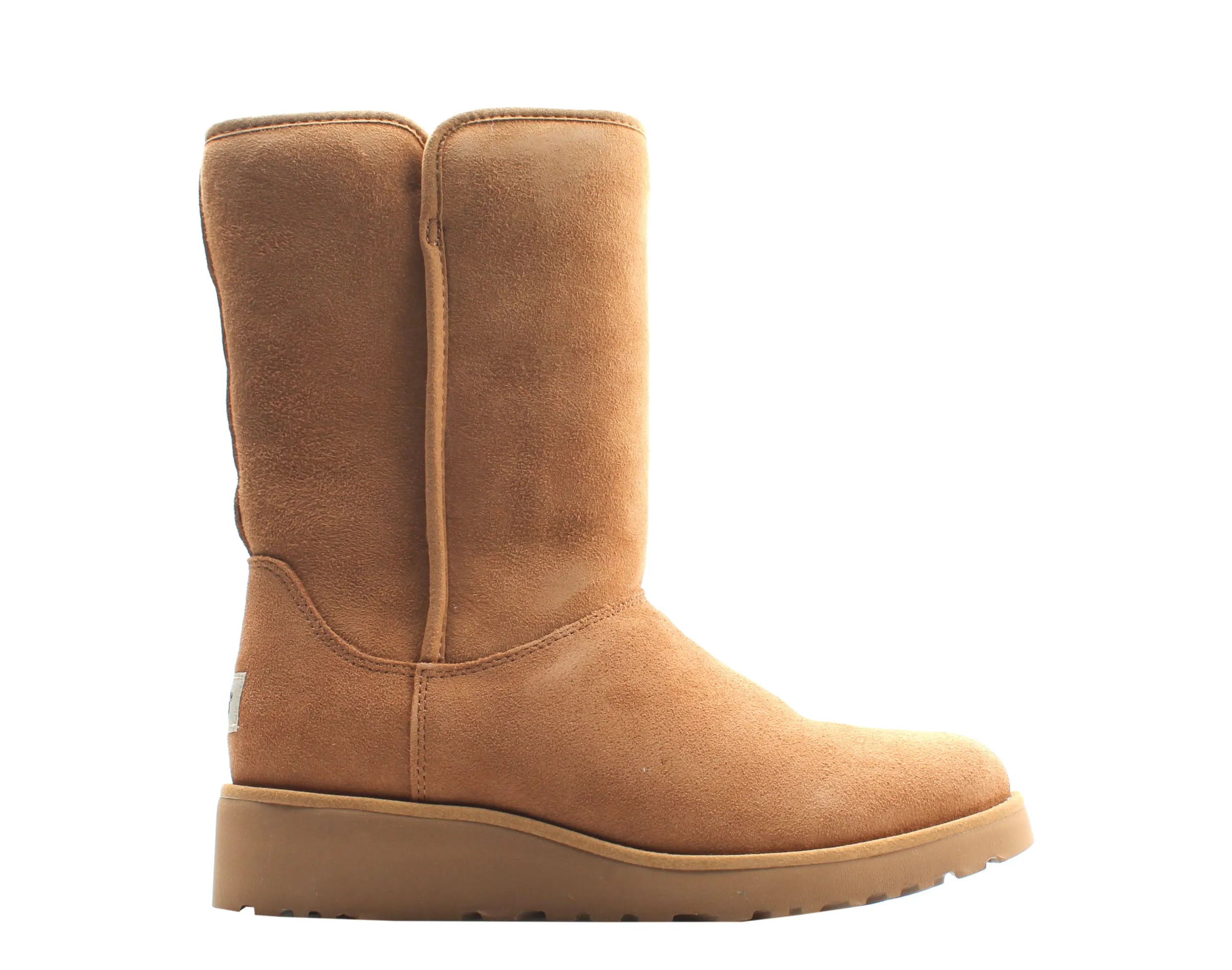 UGG Australia Amie Women's Boots