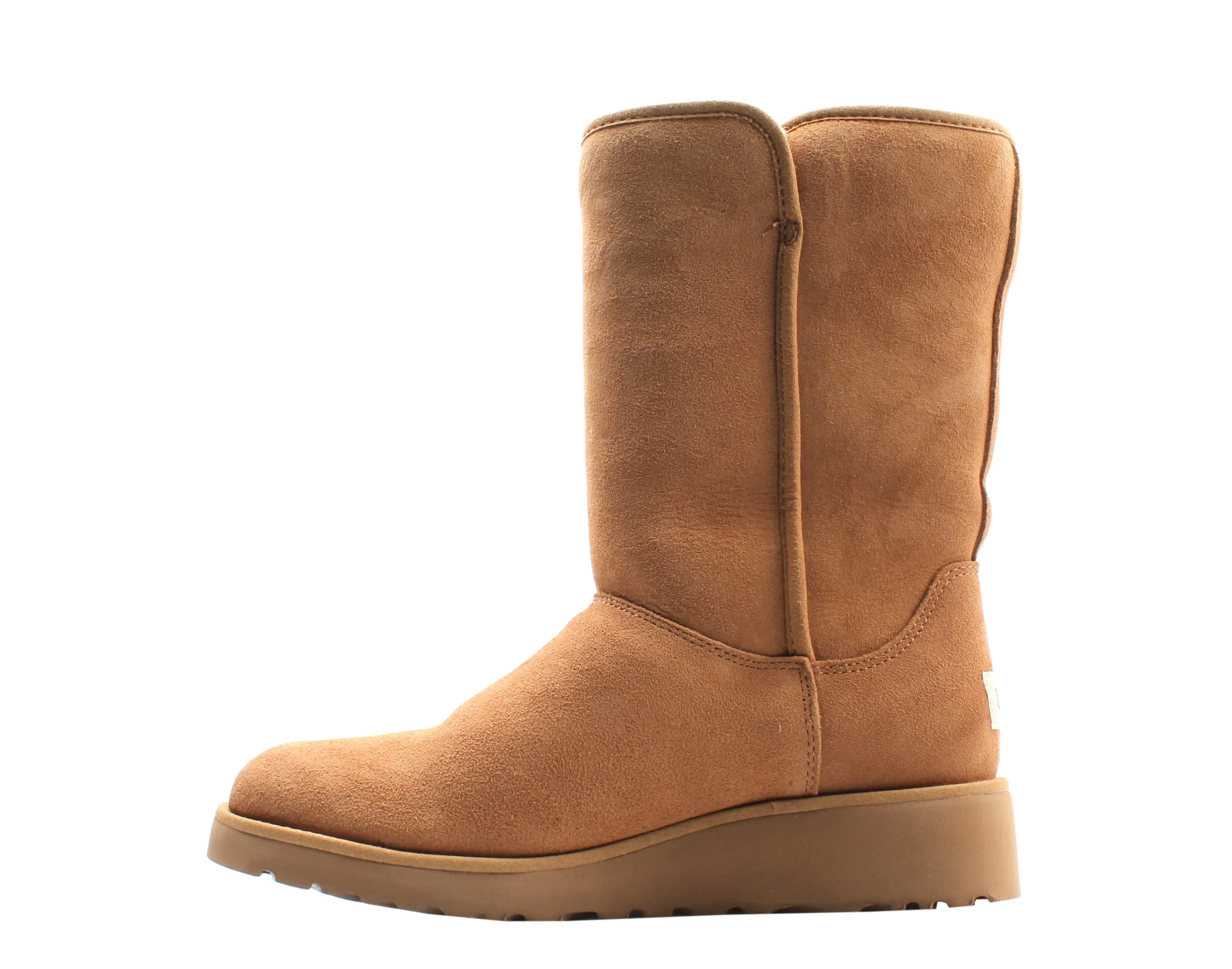 UGG Australia Amie Women's Boots