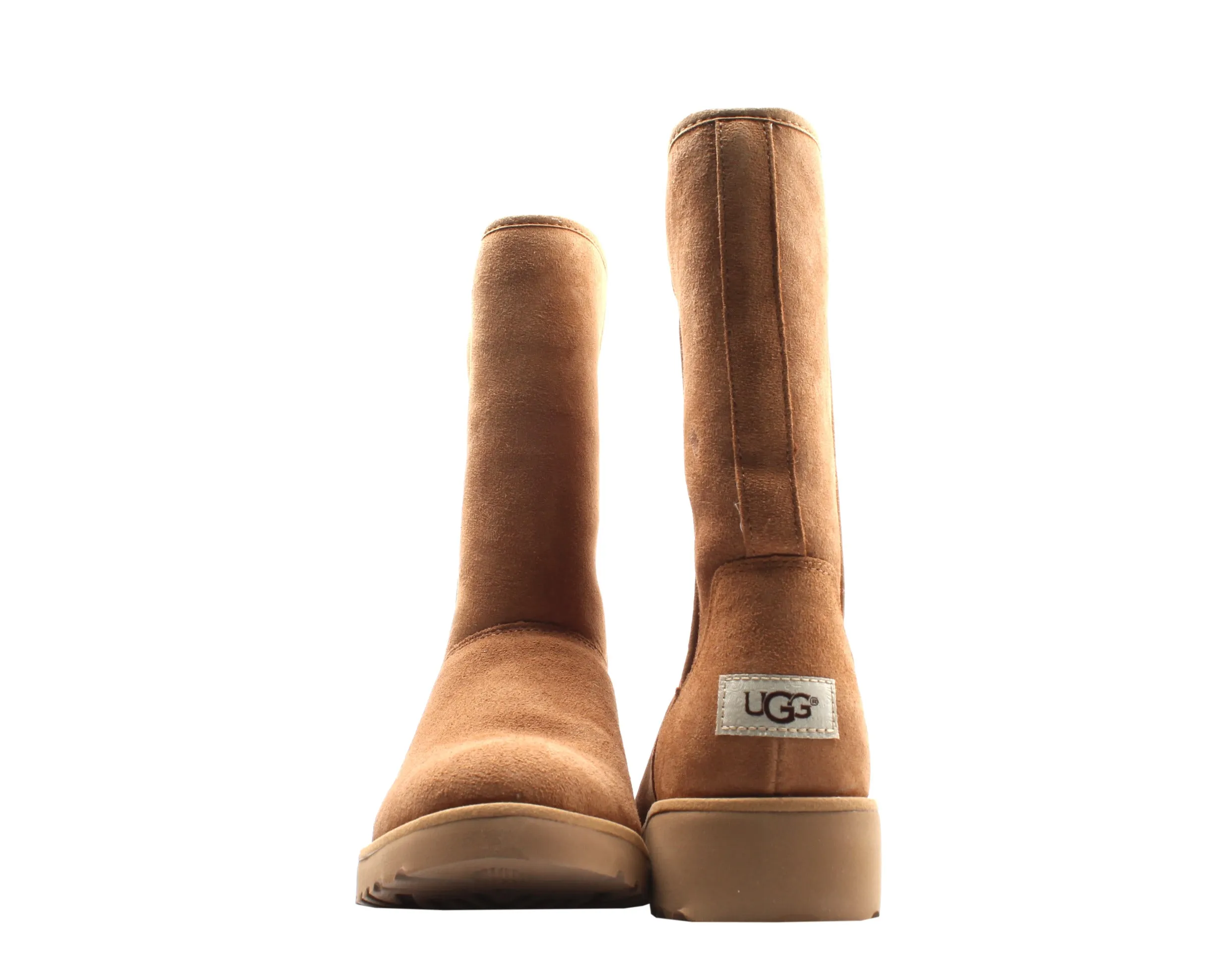 UGG Australia Amie Women's Boots