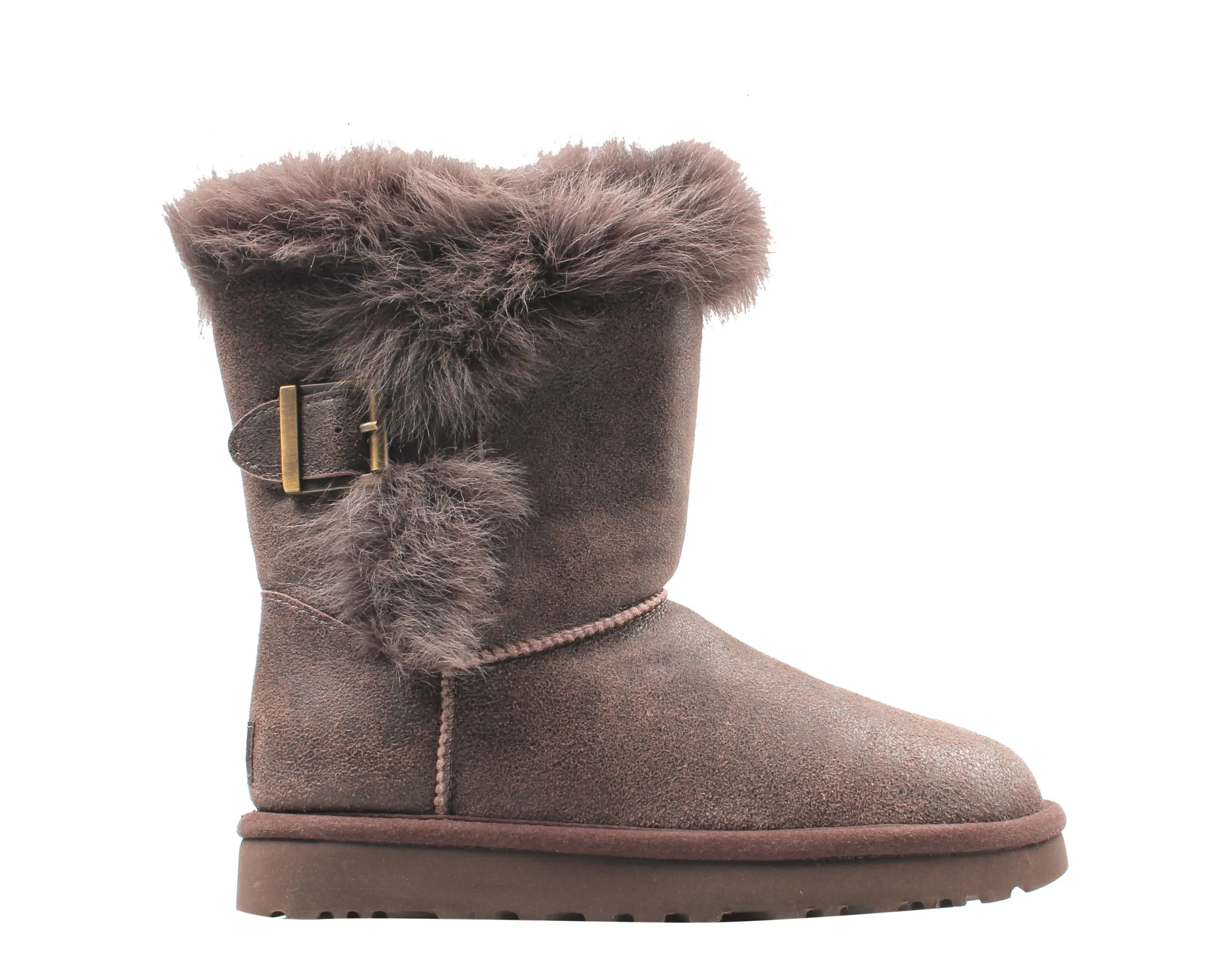 UGG Australia Deena Women's Boots