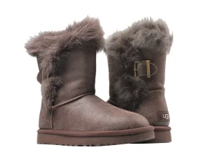 UGG Australia Deena Women's Boots