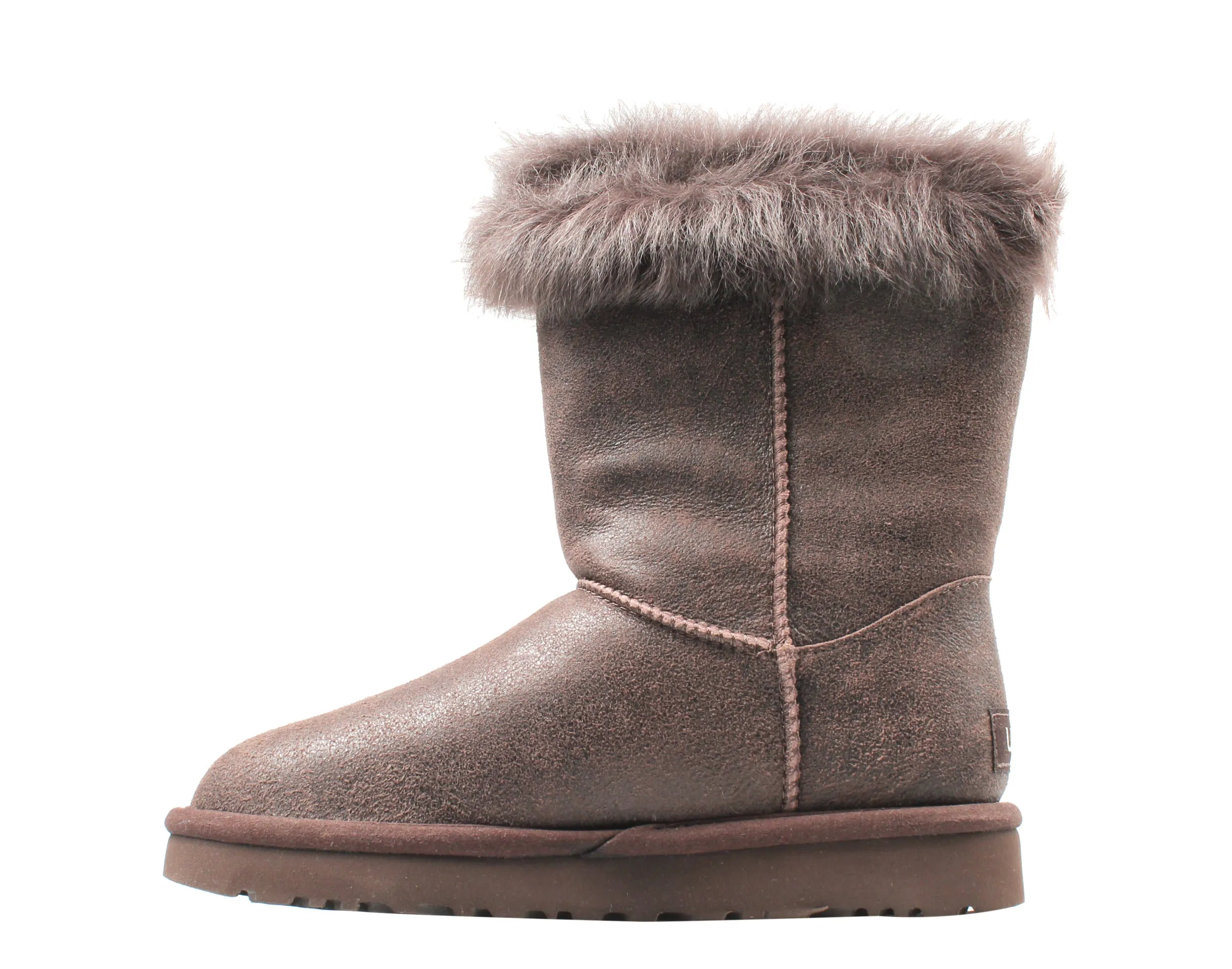 UGG Australia Deena Women's Boots