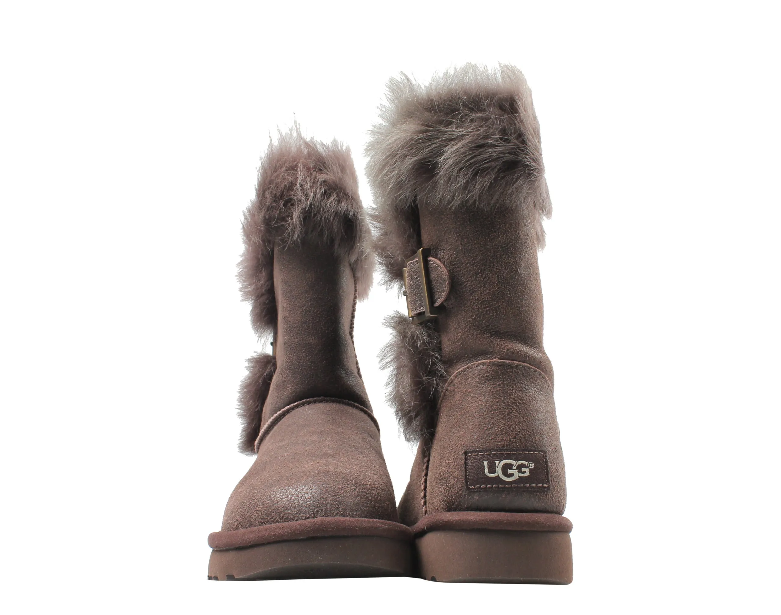 UGG Australia Deena Women's Boots