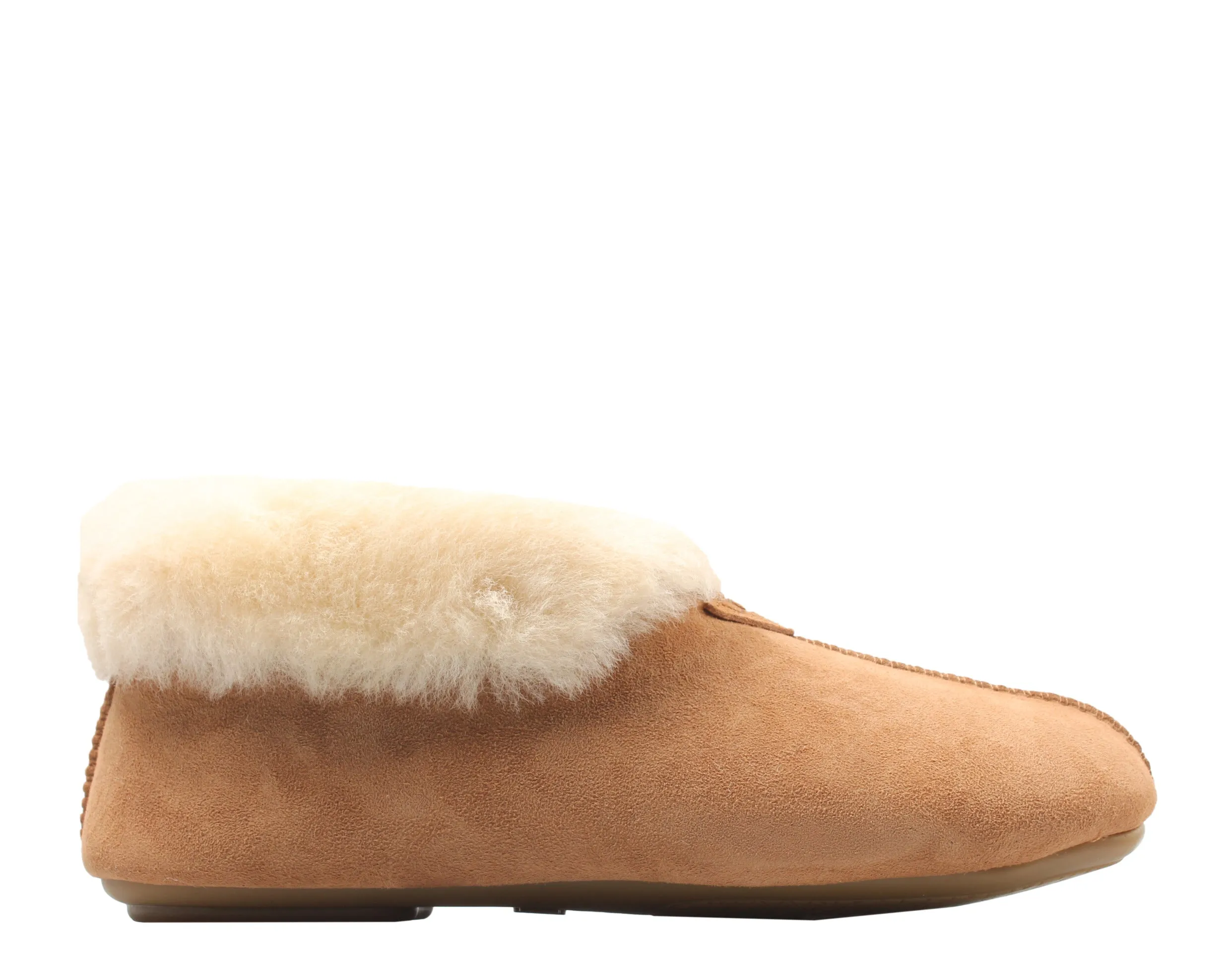 UGG Australia Roo Revival Women's Slippers