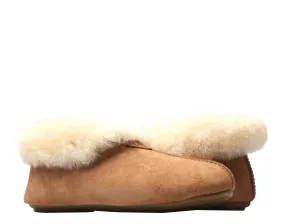 UGG Australia Roo Revival Women's Slippers