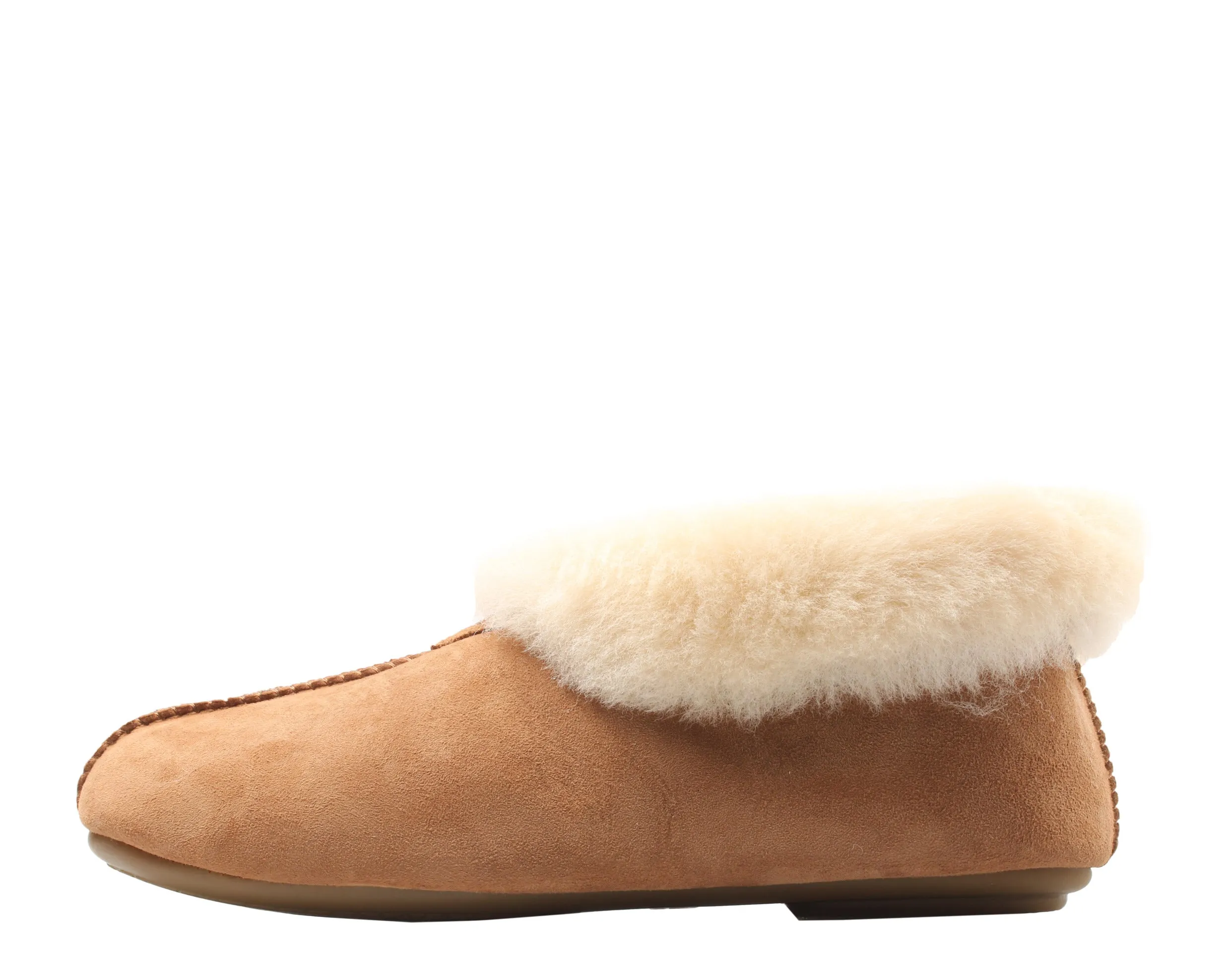 UGG Australia Roo Revival Women's Slippers