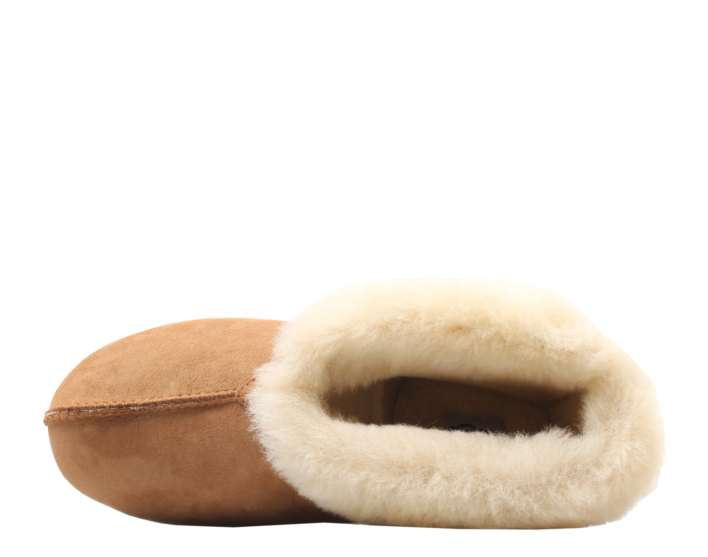 UGG Australia Roo Revival Women's Slippers