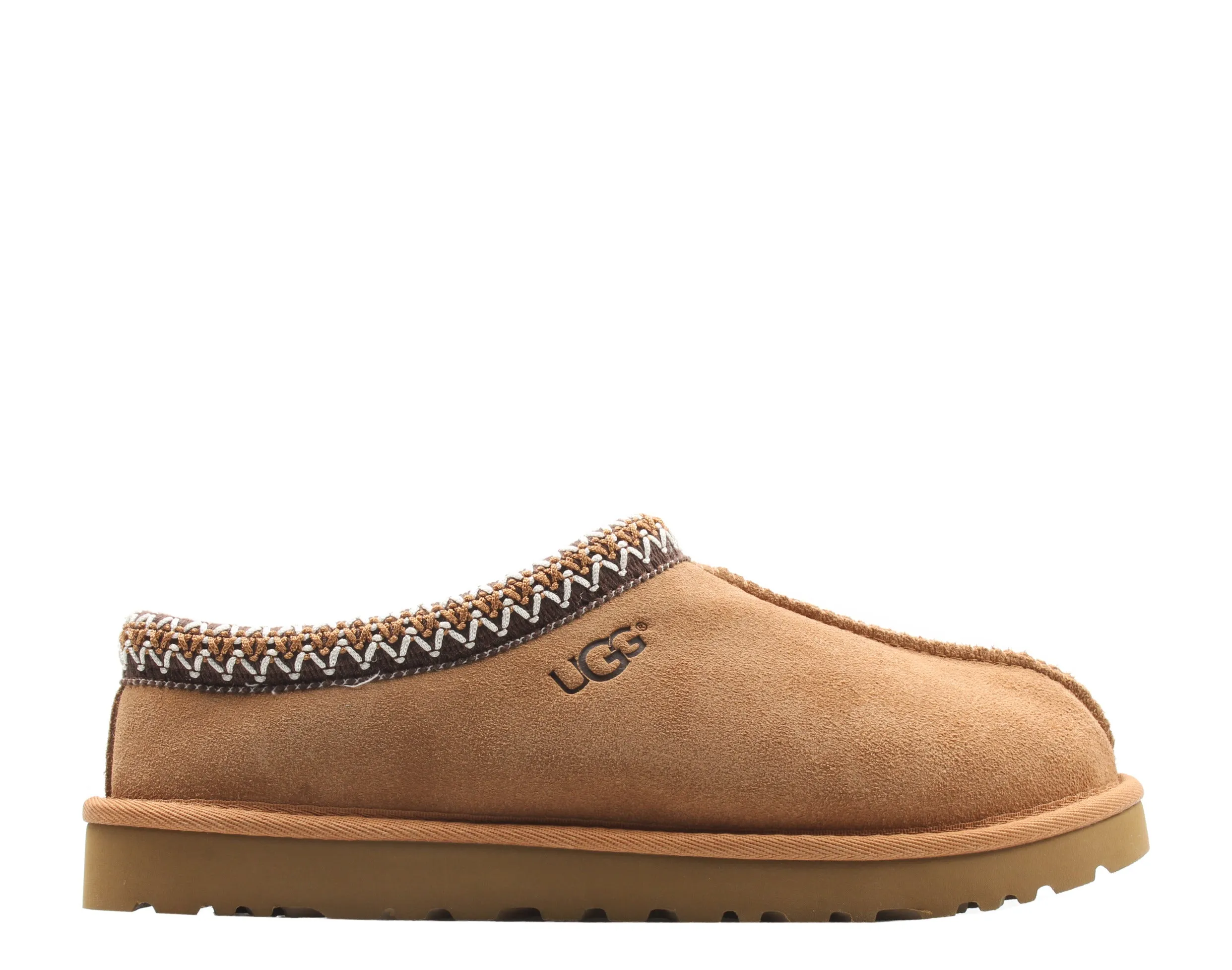 UGG Australia Tasman Men's Slippers