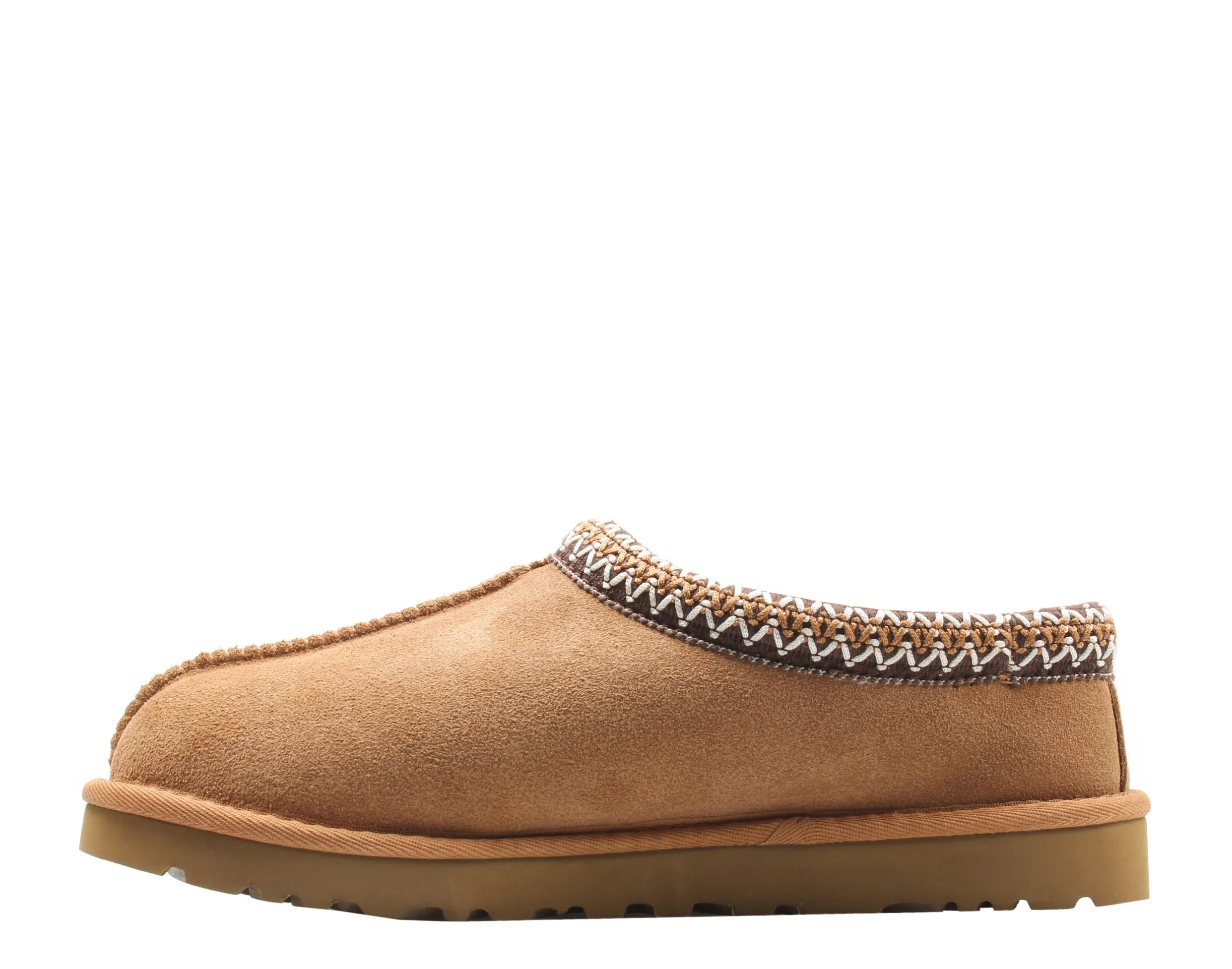 UGG Australia Tasman Men's Slippers