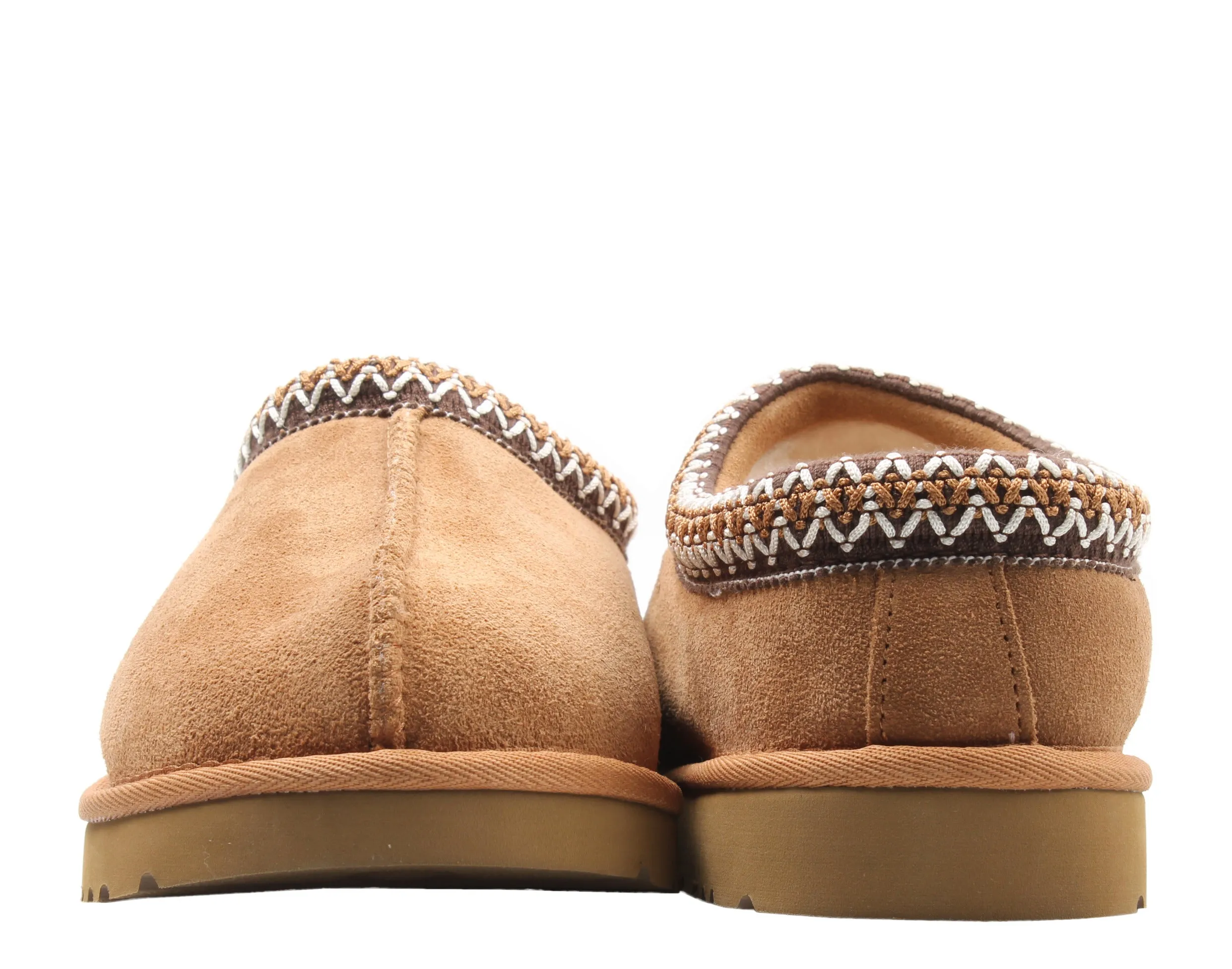 UGG Australia Tasman Men's Slippers