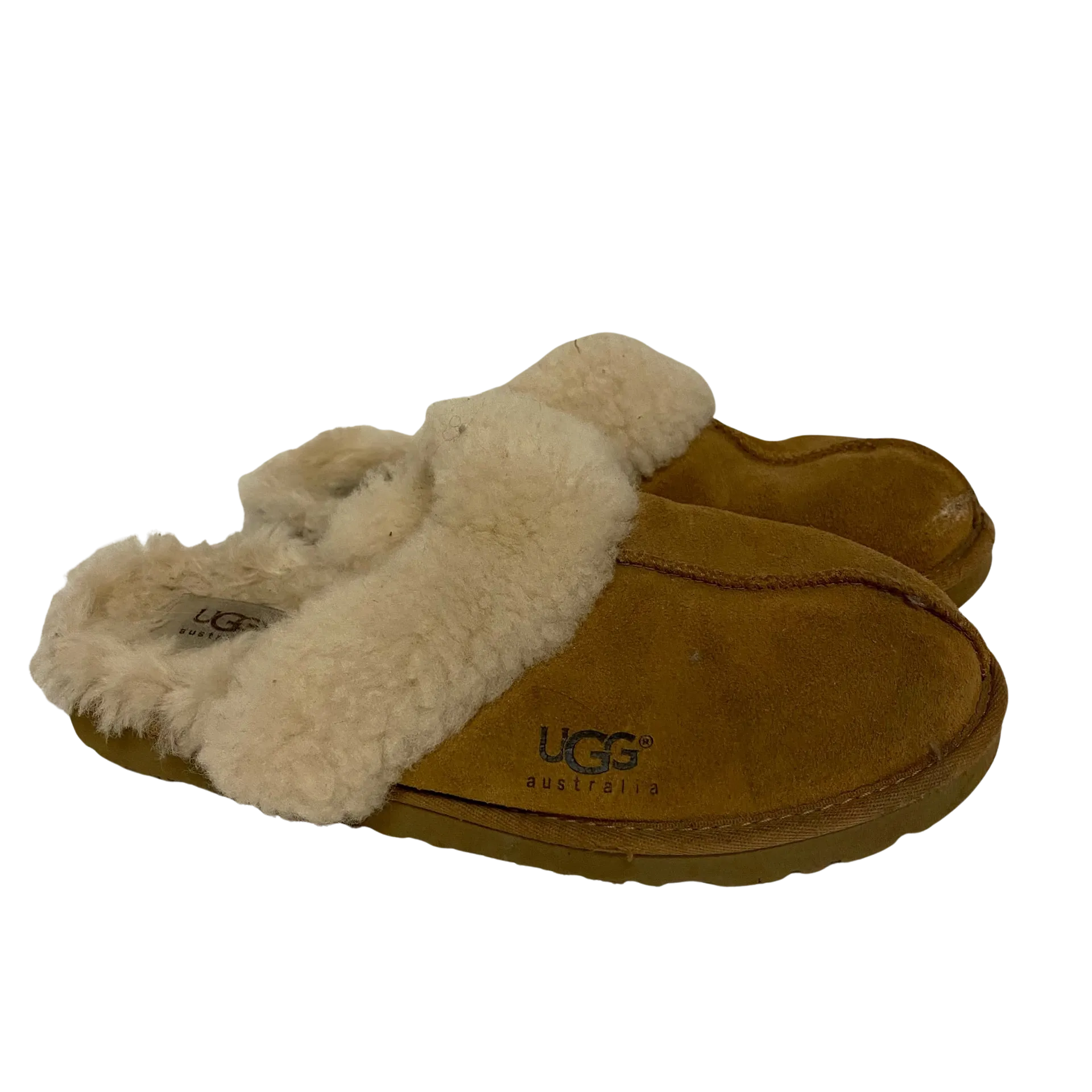 UGG Australia