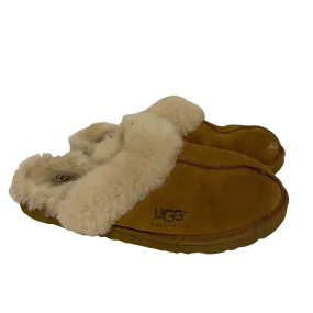 UGG Australia