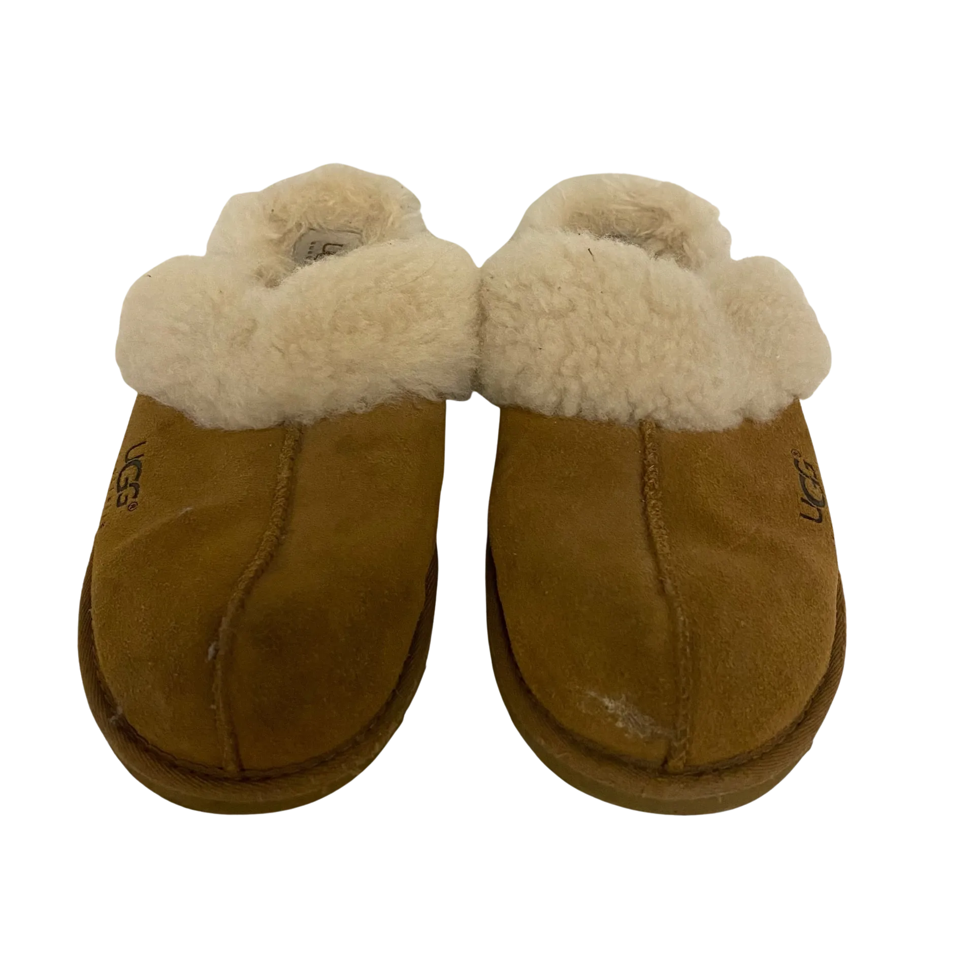 UGG Australia