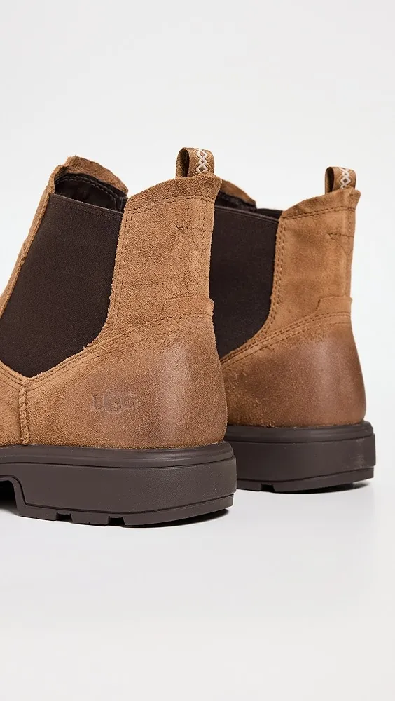 UGG   Biltmore Chelsea Boots 