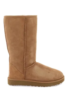 Ugg - Bottes Ugg Classic Tall Ii Boots