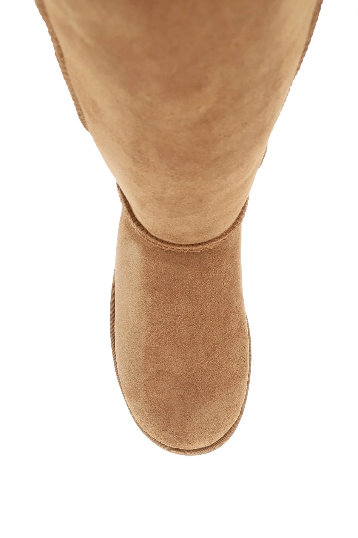 Ugg Classic Tall Ii Boots   Beige