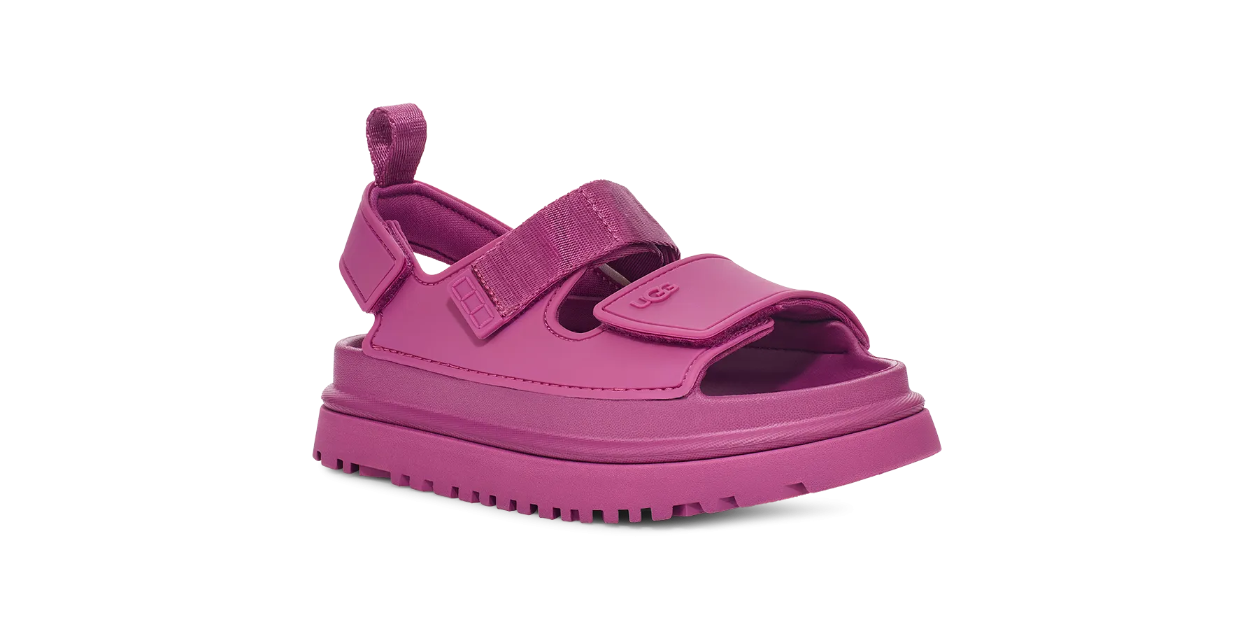 UGG Kids' Goldenglow