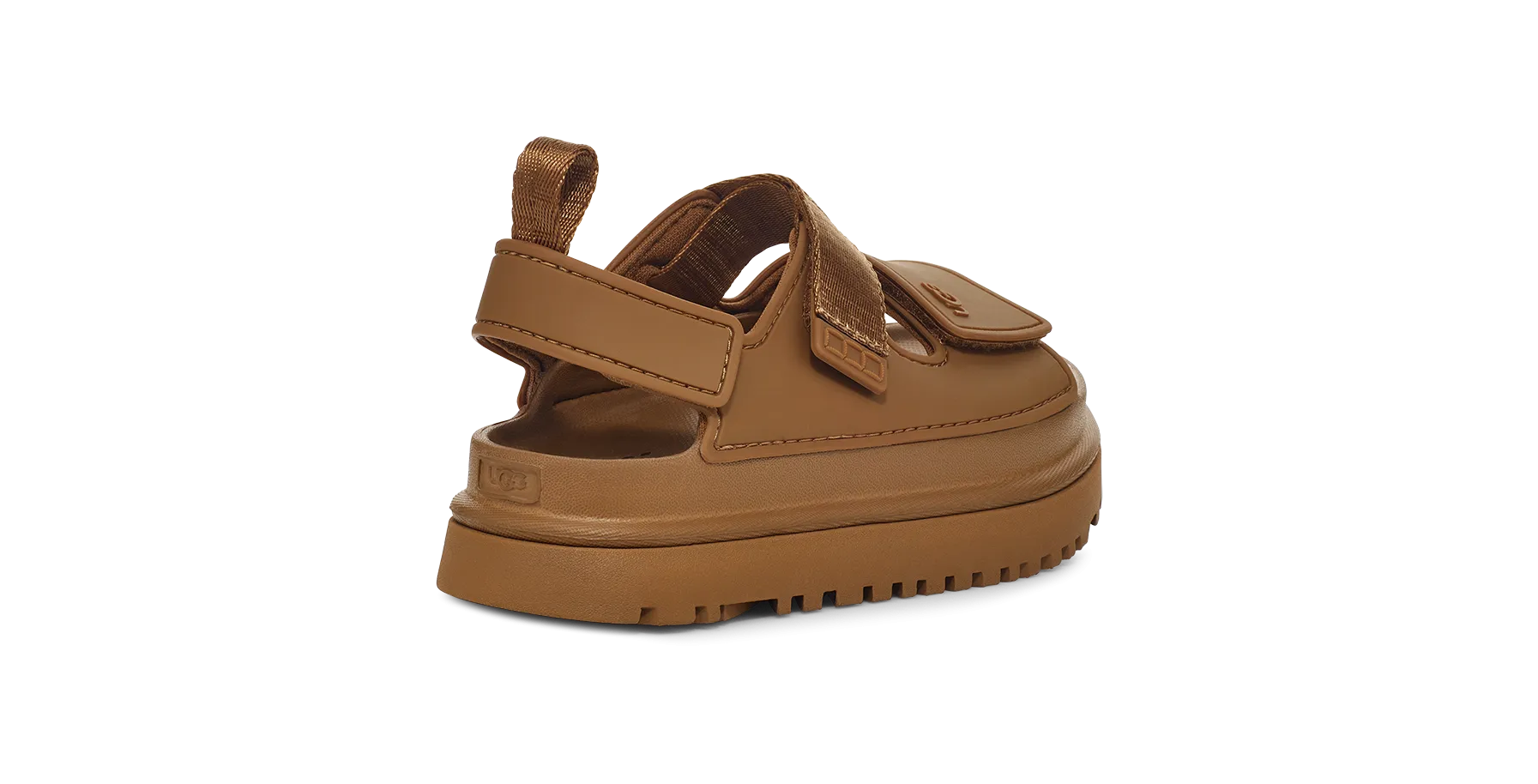 UGG Kids' Goldenglow