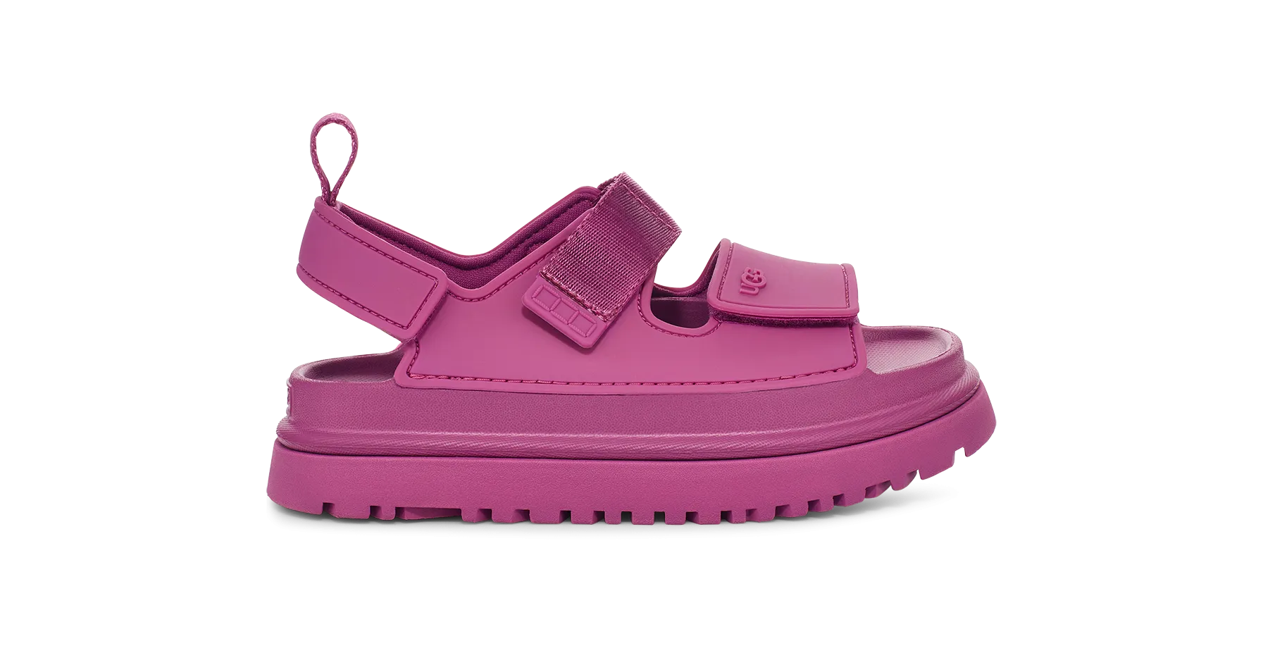 UGG Kids' Goldenglow