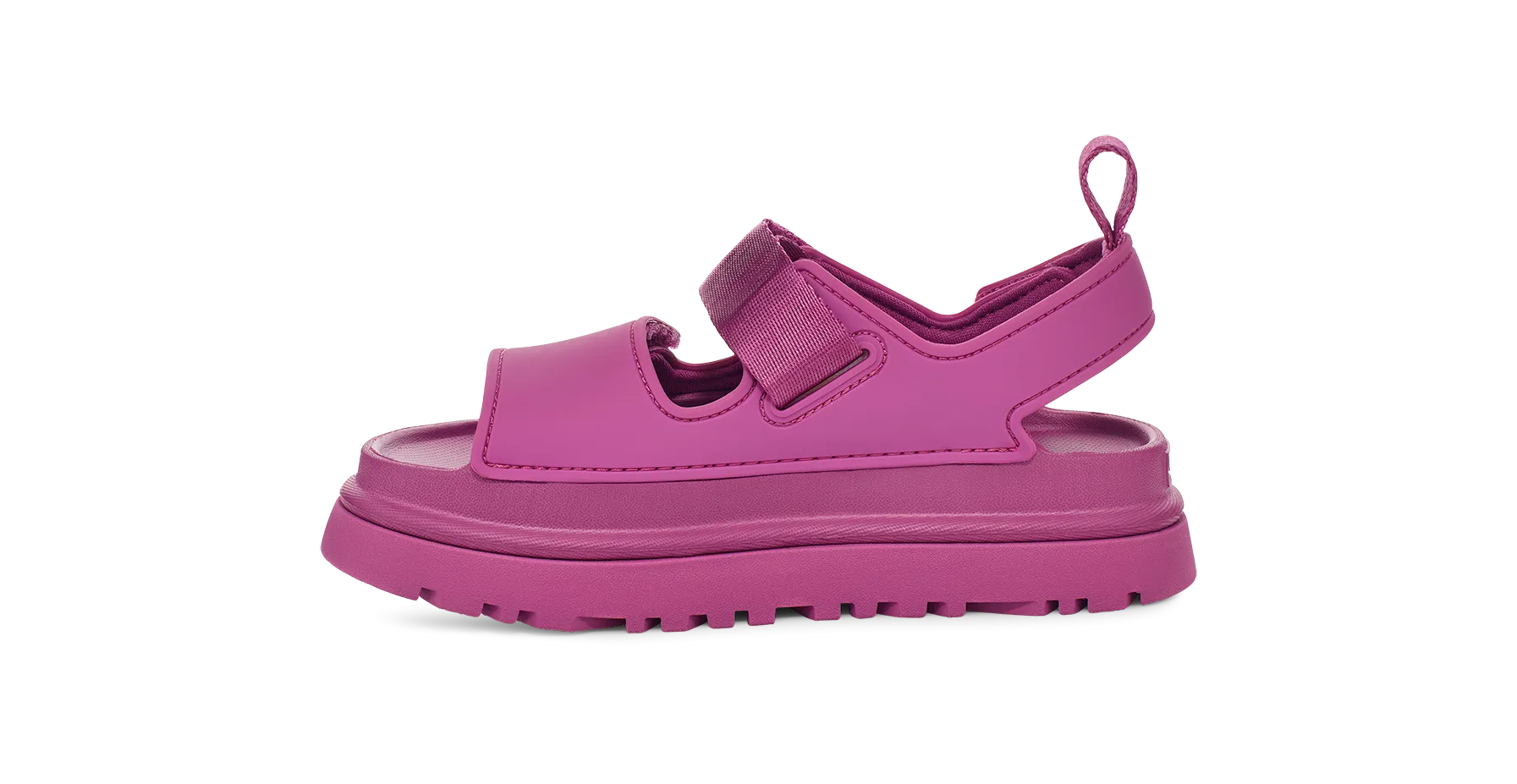 UGG Kids' Goldenglow