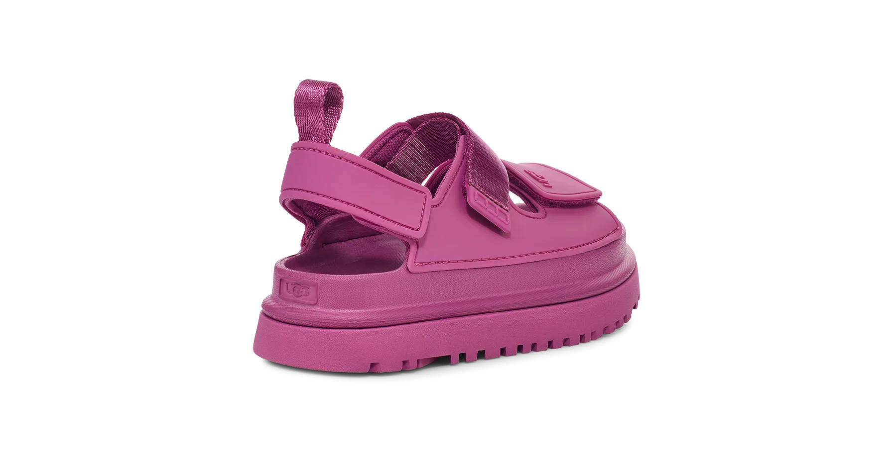 UGG Kids' Goldenglow